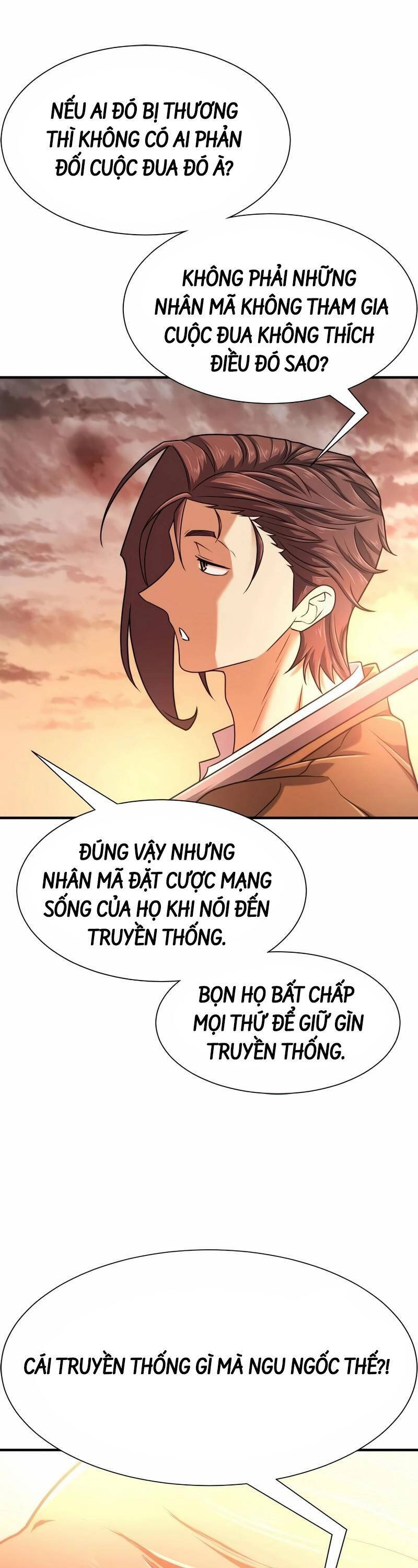 Bậc Thầy Thiết Kế Điền Trang Chapter 143 - 44