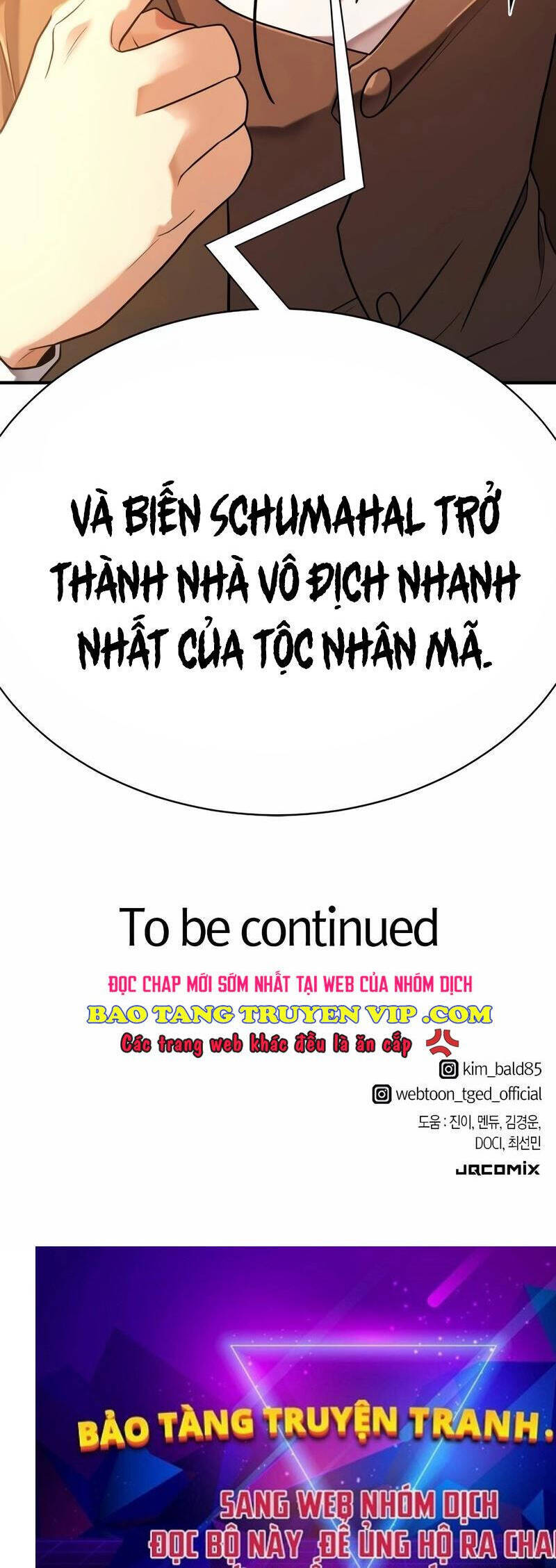 Bậc Thầy Thiết Kế Điền Trang Chapter 143 - 51