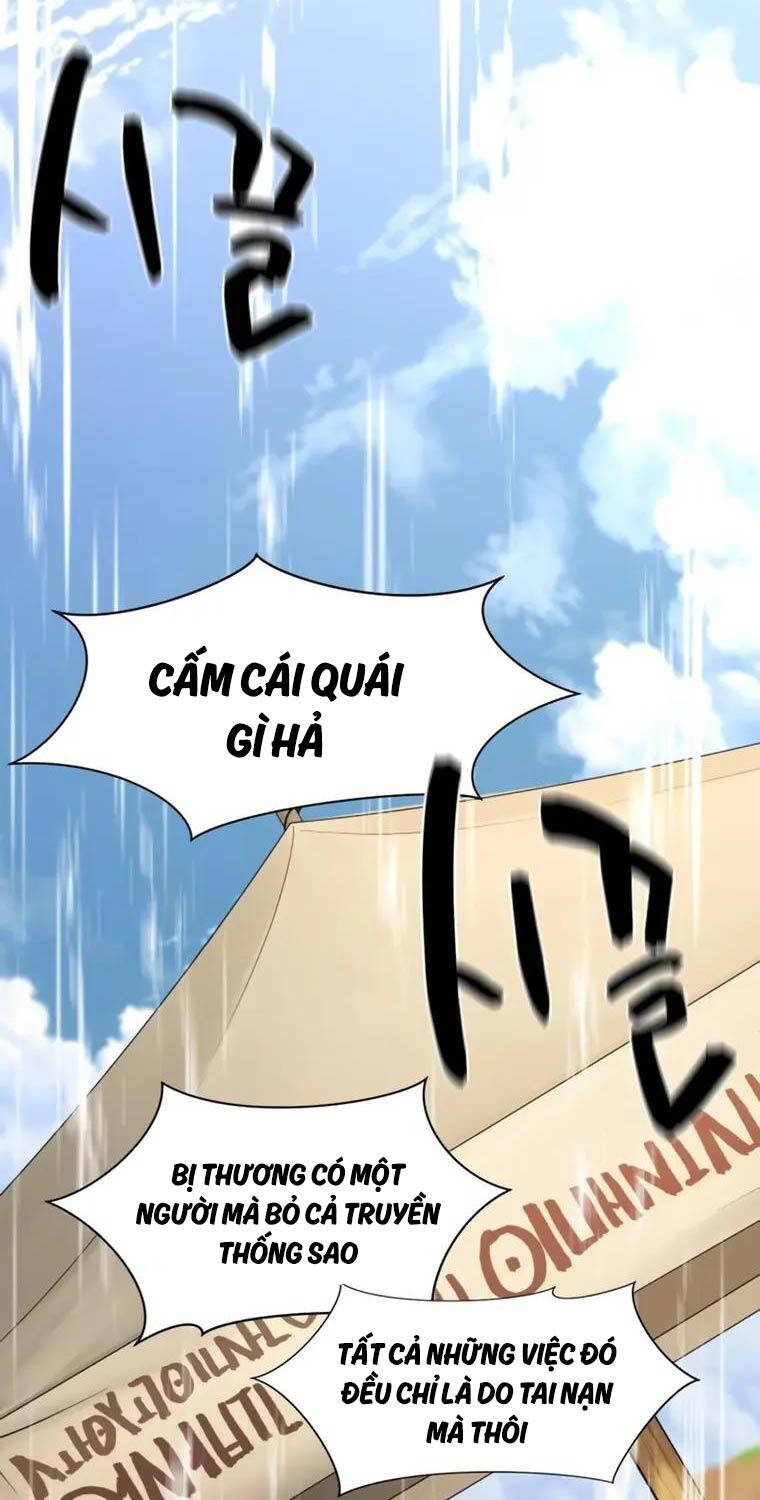 Bậc Thầy Thiết Kế Điền Trang Chapter 145 - 2