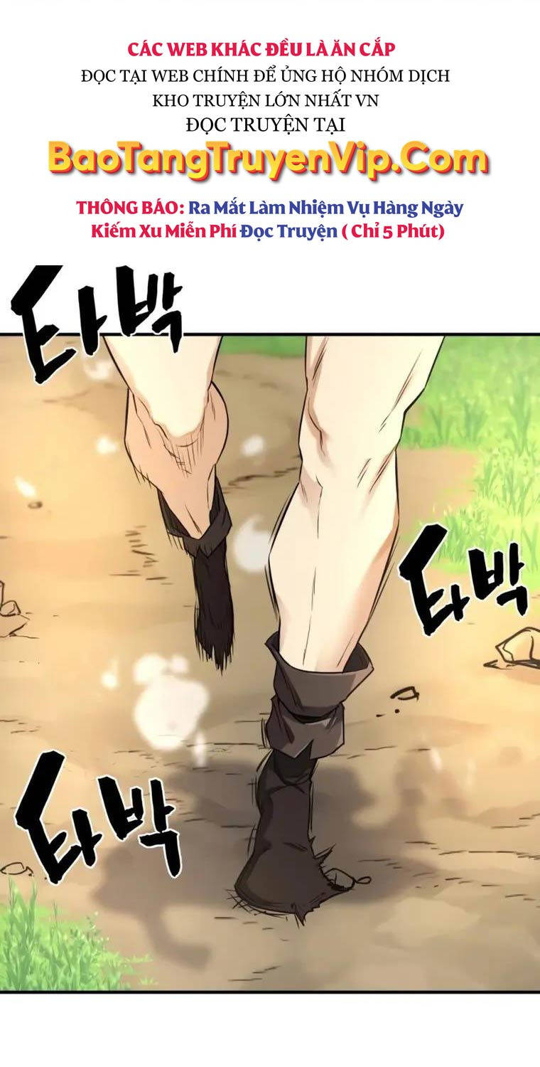 Bậc Thầy Thiết Kế Điền Trang Chapter 145 - 101