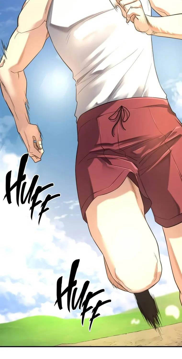 Bậc Thầy Thiết Kế Điền Trang Chapter 145 - 103