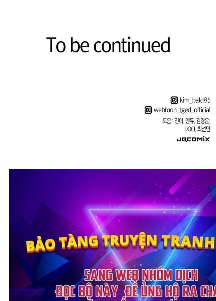 Bậc Thầy Thiết Kế Điền Trang Chapter 145 - 104