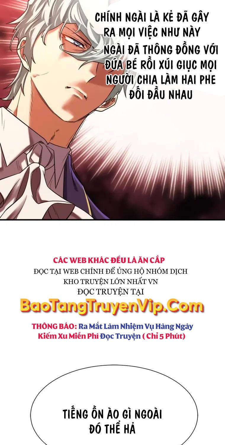 Bậc Thầy Thiết Kế Điền Trang Chapter 145 - 12