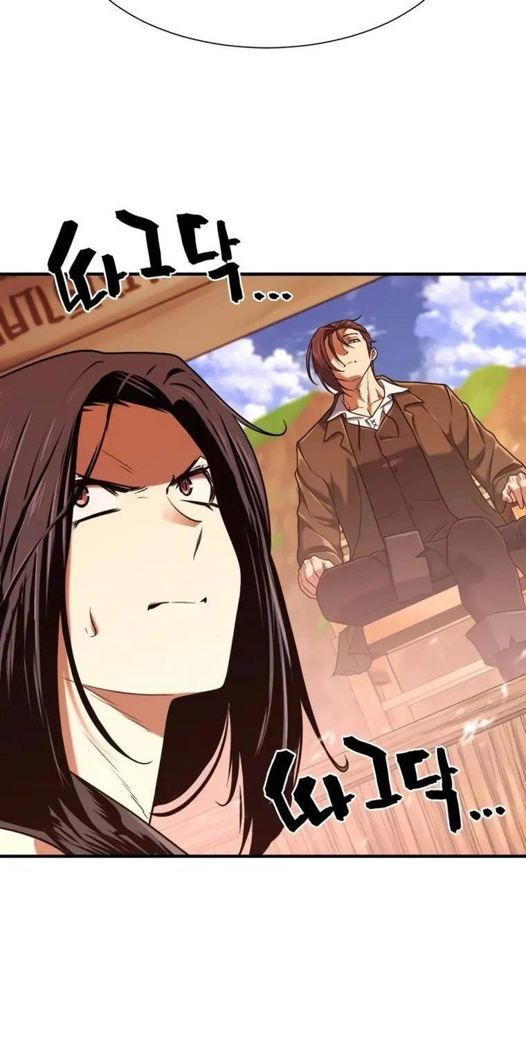 Bậc Thầy Thiết Kế Điền Trang Chapter 145 - 13