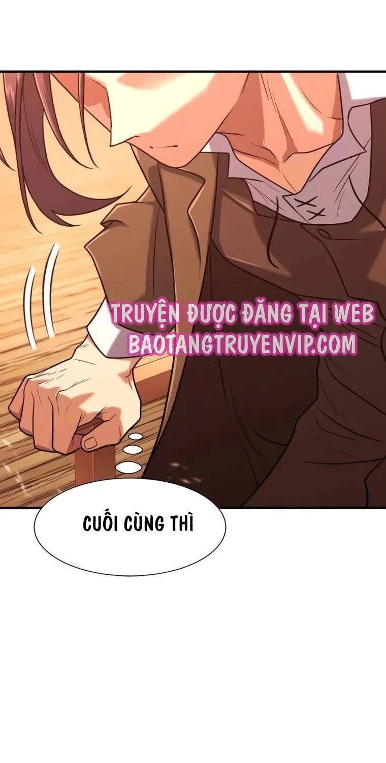 Bậc Thầy Thiết Kế Điền Trang Chapter 145 - 14