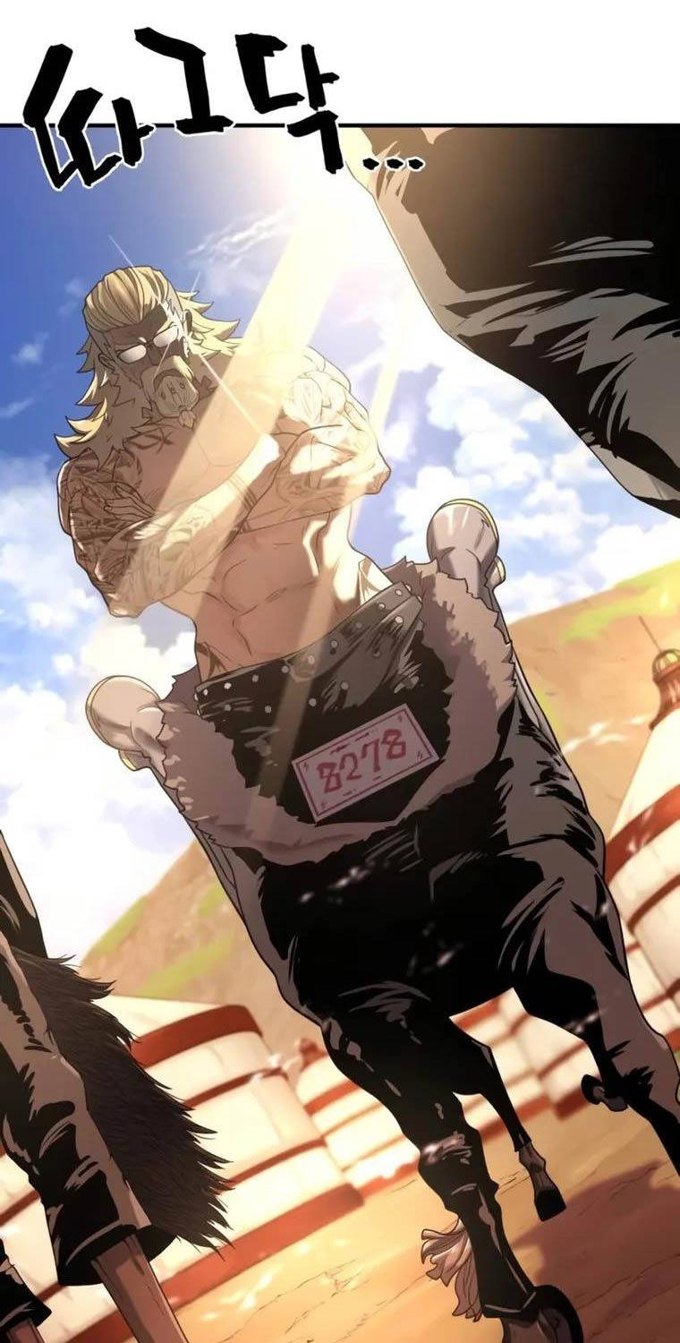 Bậc Thầy Thiết Kế Điền Trang Chapter 145 - 15