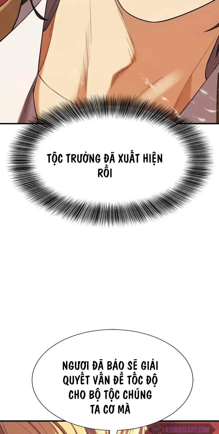 Bậc Thầy Thiết Kế Điền Trang Chapter 145 - 17