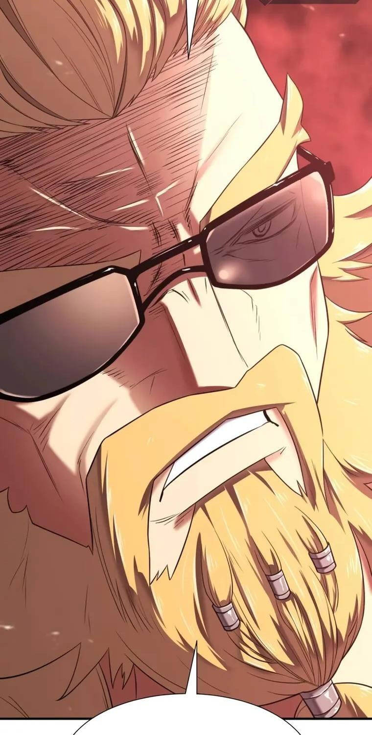 Bậc Thầy Thiết Kế Điền Trang Chapter 145 - 18