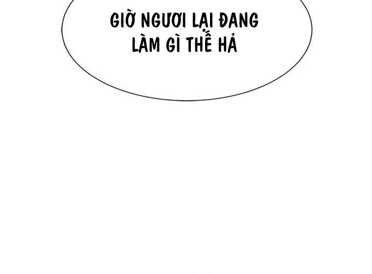 Bậc Thầy Thiết Kế Điền Trang Chapter 145 - 19