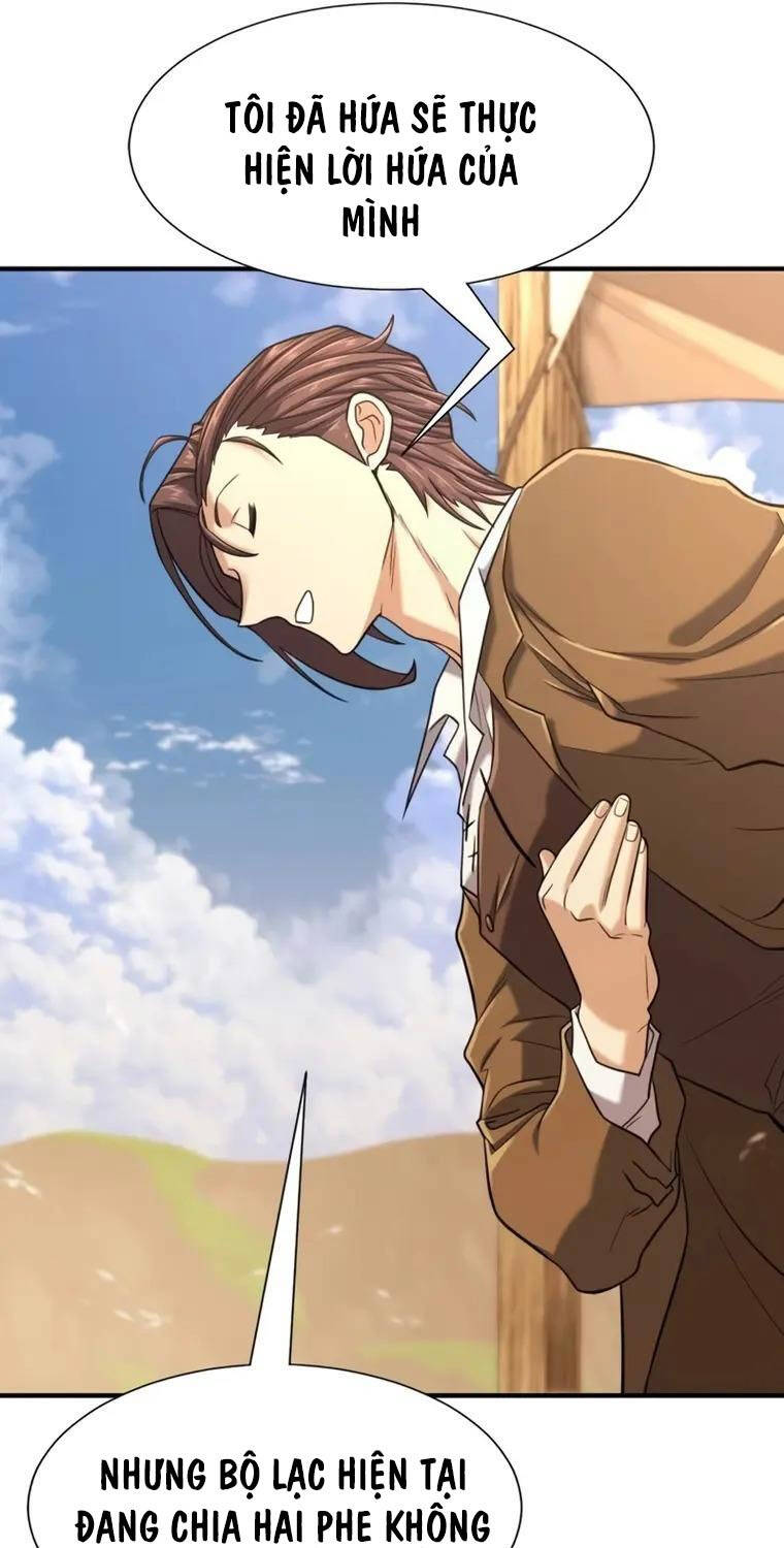 Bậc Thầy Thiết Kế Điền Trang Chapter 145 - 20