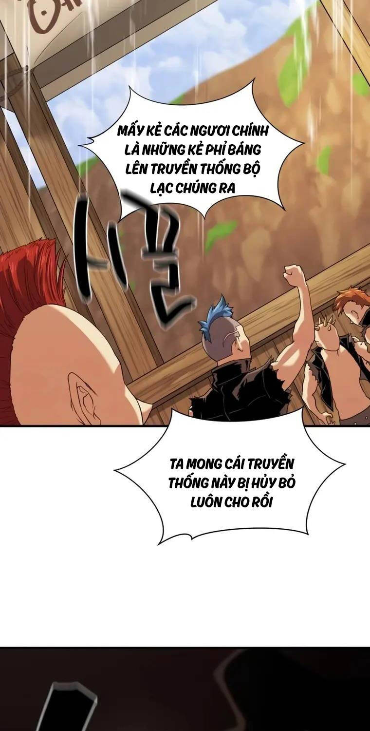 Bậc Thầy Thiết Kế Điền Trang Chapter 145 - 3