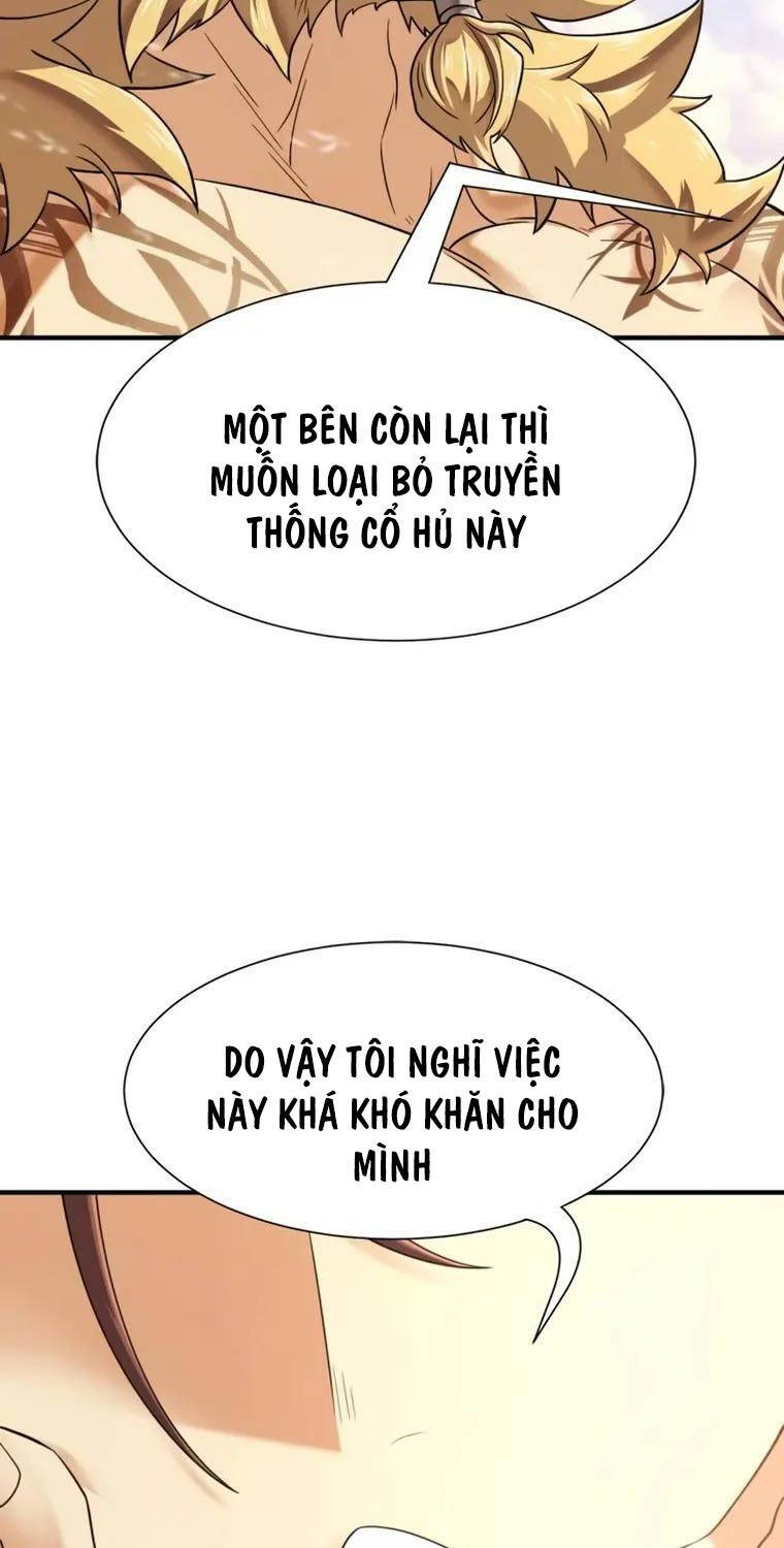 Bậc Thầy Thiết Kế Điền Trang Chapter 145 - 22