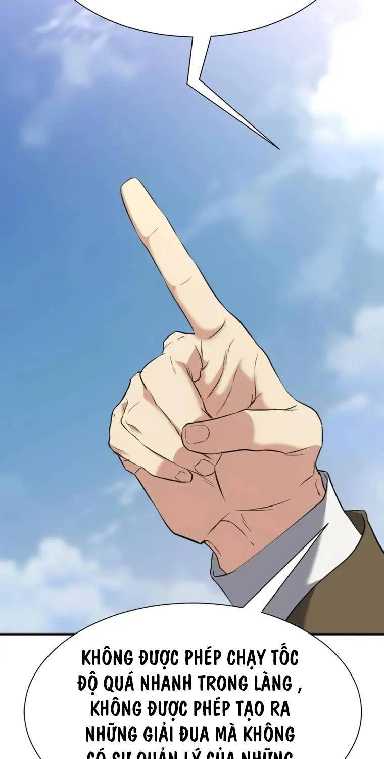 Bậc Thầy Thiết Kế Điền Trang Chapter 145 - 24