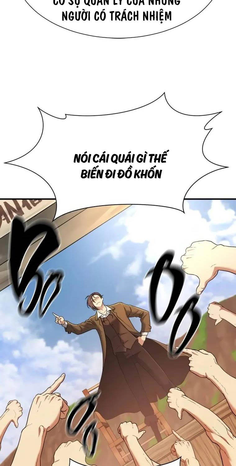 Bậc Thầy Thiết Kế Điền Trang Chapter 145 - 25