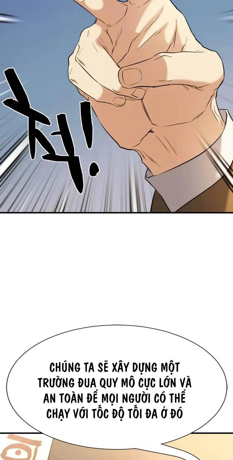 Bậc Thầy Thiết Kế Điền Trang Chapter 145 - 27