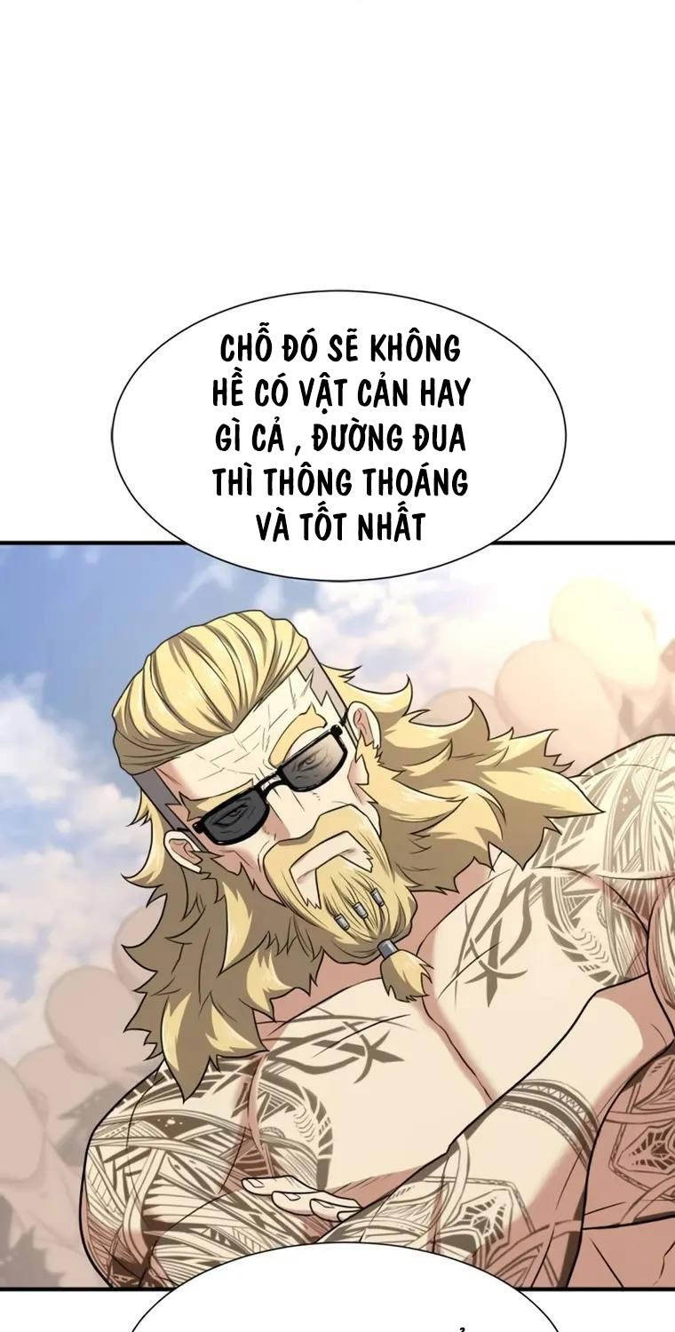 Bậc Thầy Thiết Kế Điền Trang Chapter 145 - 30