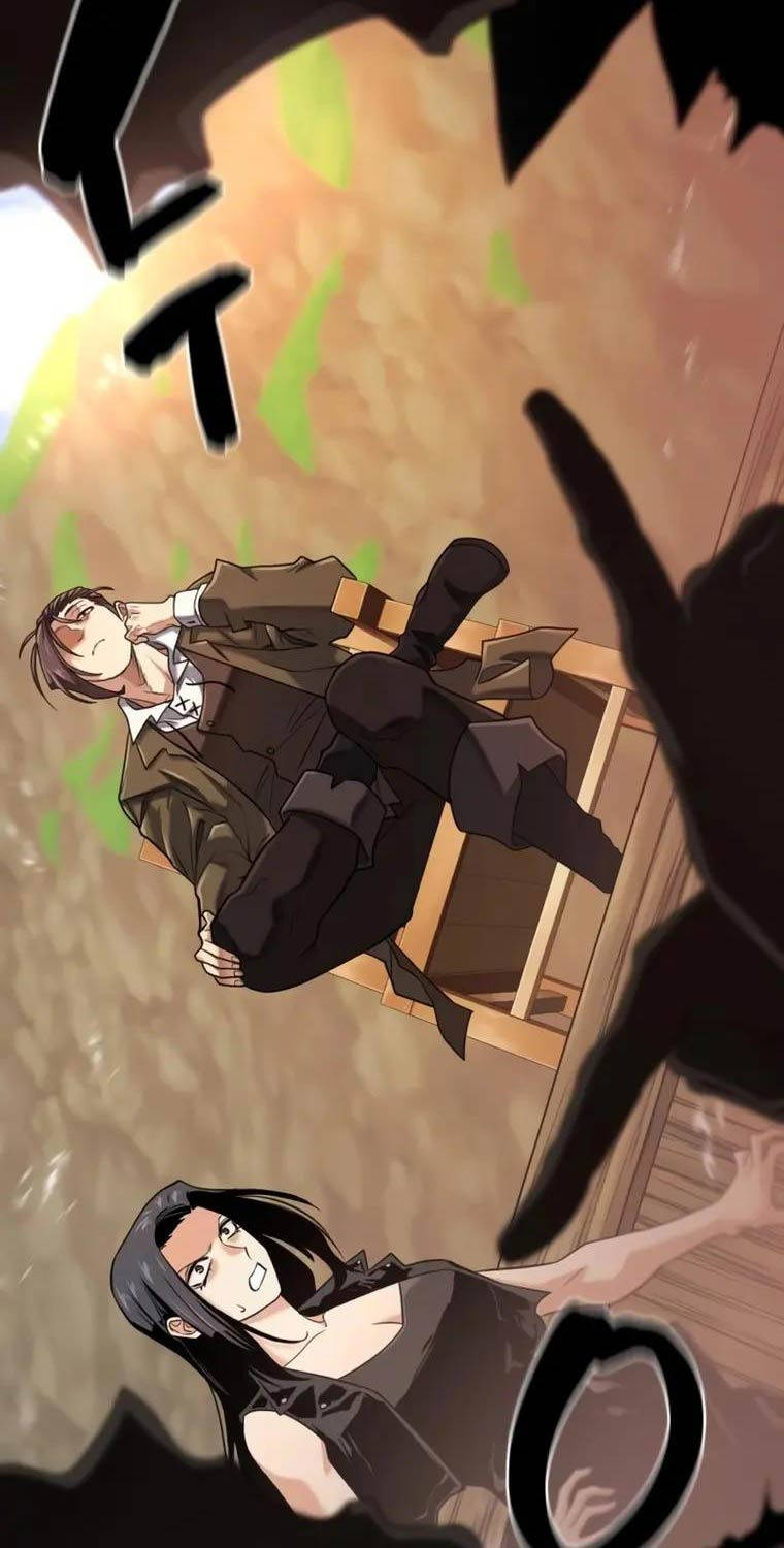 Bậc Thầy Thiết Kế Điền Trang Chapter 145 - 4