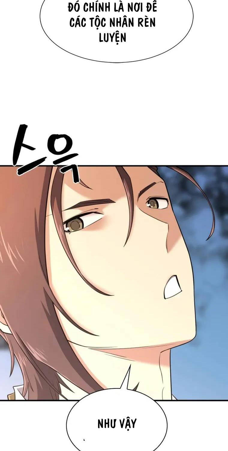 Bậc Thầy Thiết Kế Điền Trang Chapter 145 - 31