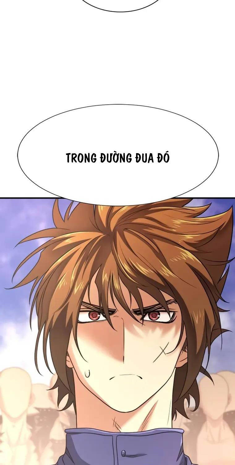 Bậc Thầy Thiết Kế Điền Trang Chapter 145 - 32