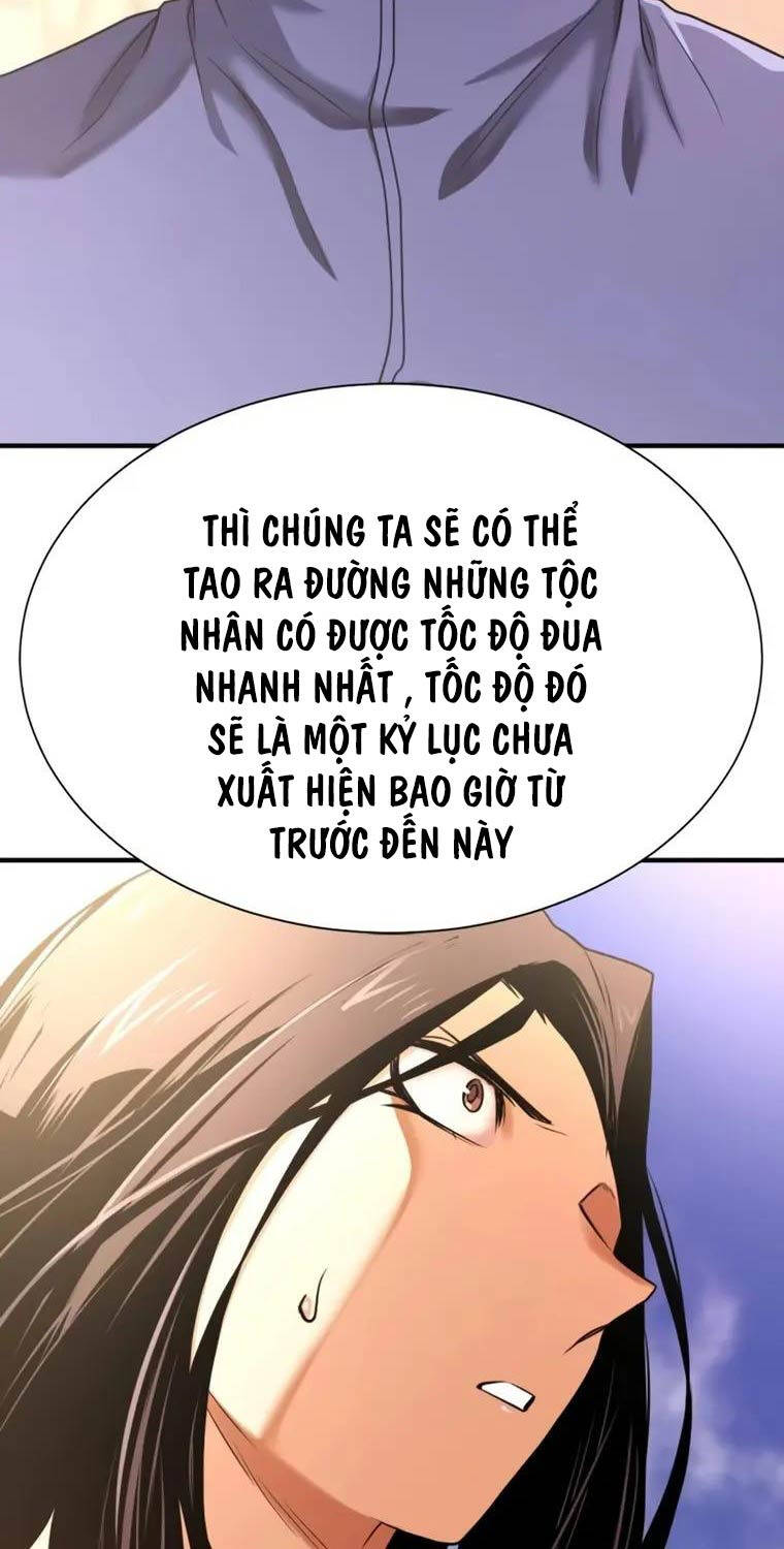 Bậc Thầy Thiết Kế Điền Trang Chapter 145 - 33