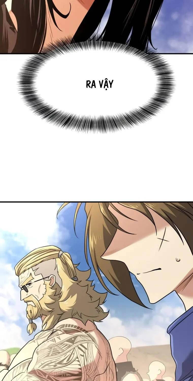 Bậc Thầy Thiết Kế Điền Trang Chapter 145 - 34