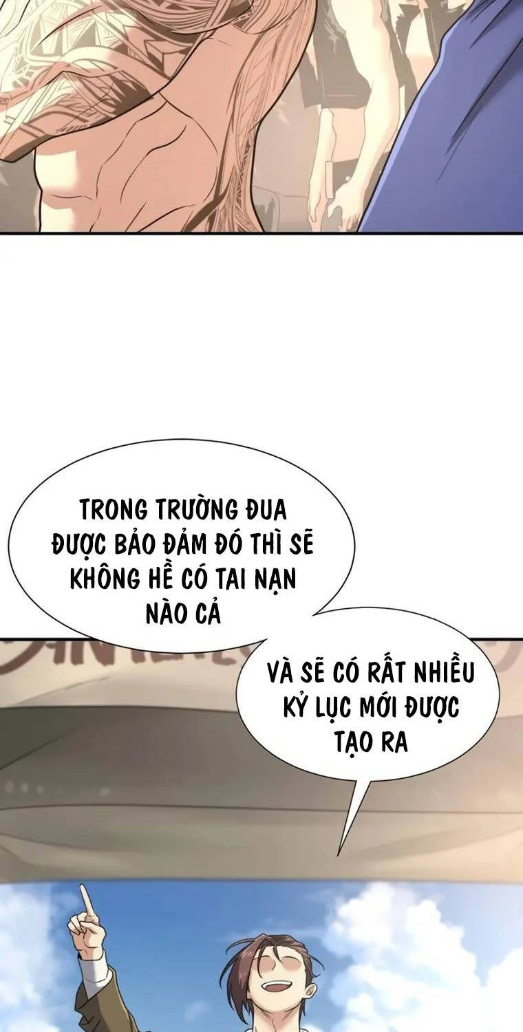 Bậc Thầy Thiết Kế Điền Trang Chapter 145 - 35