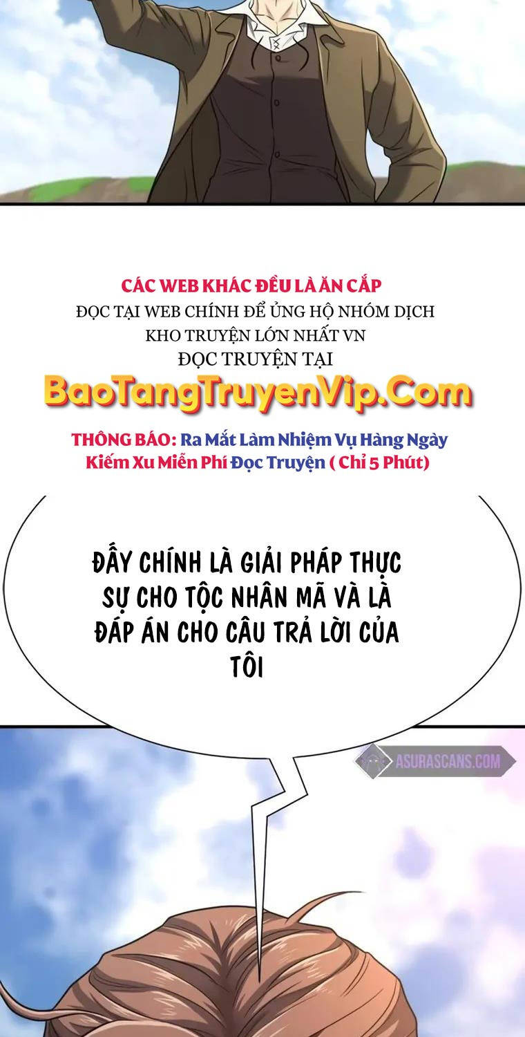Bậc Thầy Thiết Kế Điền Trang Chapter 145 - 36