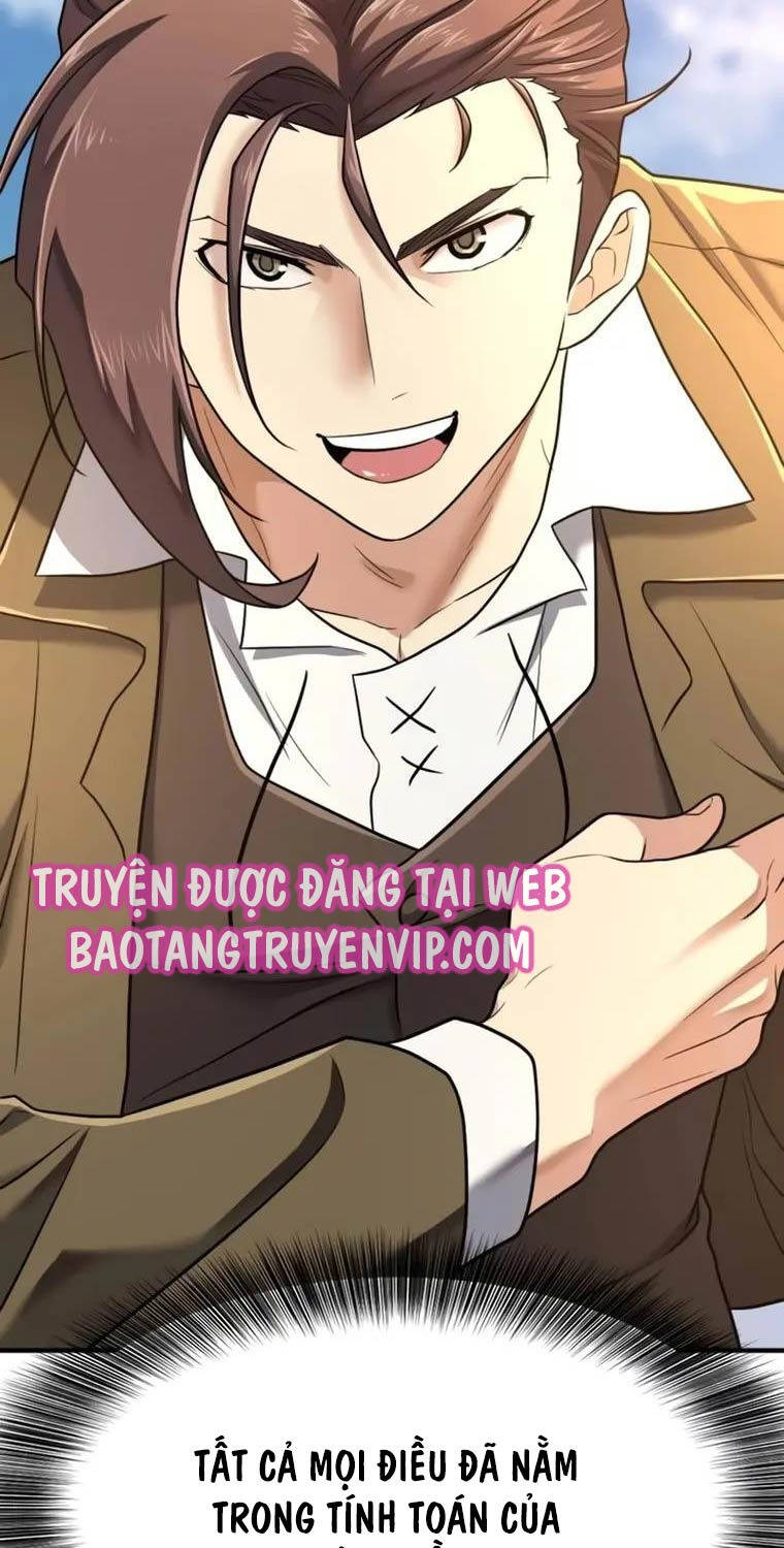 Bậc Thầy Thiết Kế Điền Trang Chapter 145 - 37