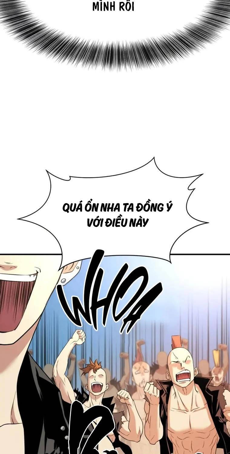 Bậc Thầy Thiết Kế Điền Trang Chapter 145 - 38