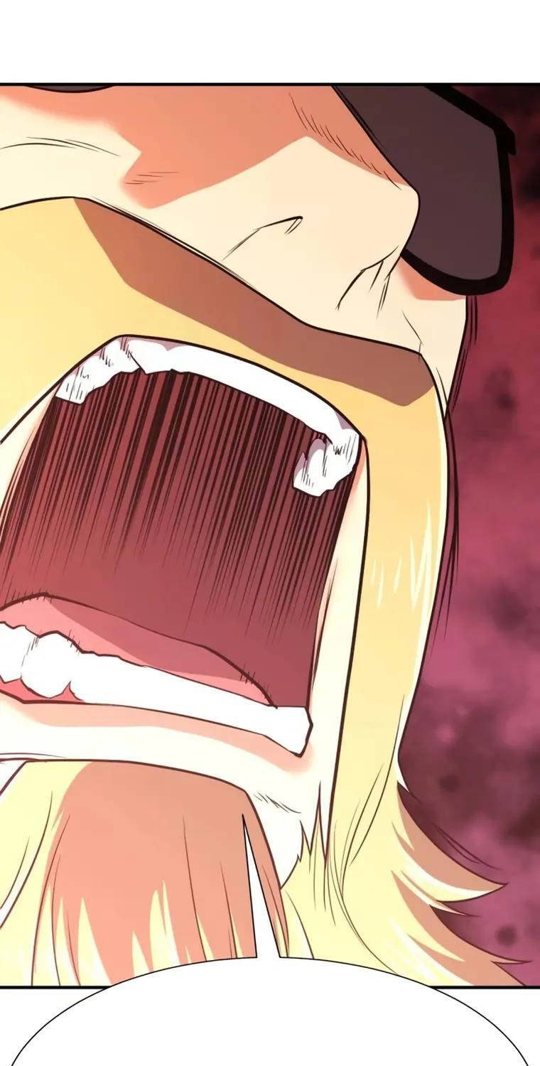 Bậc Thầy Thiết Kế Điền Trang Chapter 145 - 40