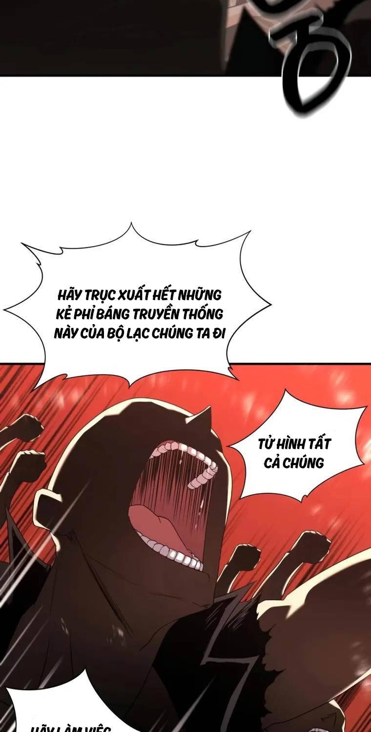 Bậc Thầy Thiết Kế Điền Trang Chapter 145 - 5