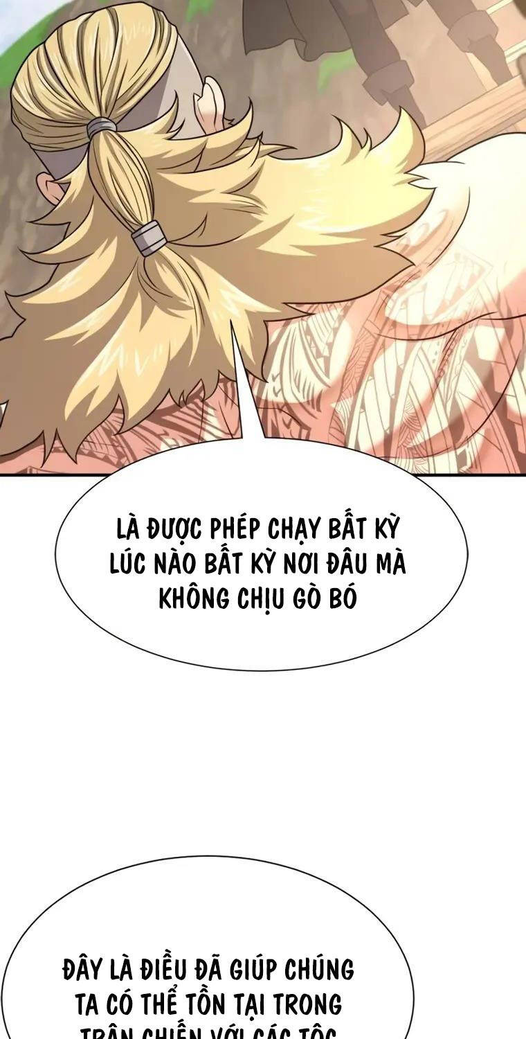 Bậc Thầy Thiết Kế Điền Trang Chapter 145 - 42