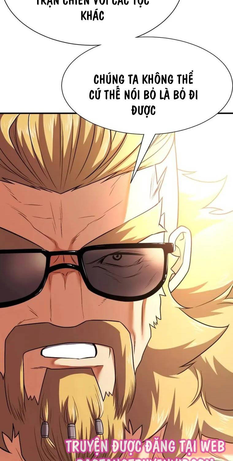 Bậc Thầy Thiết Kế Điền Trang Chapter 145 - 43