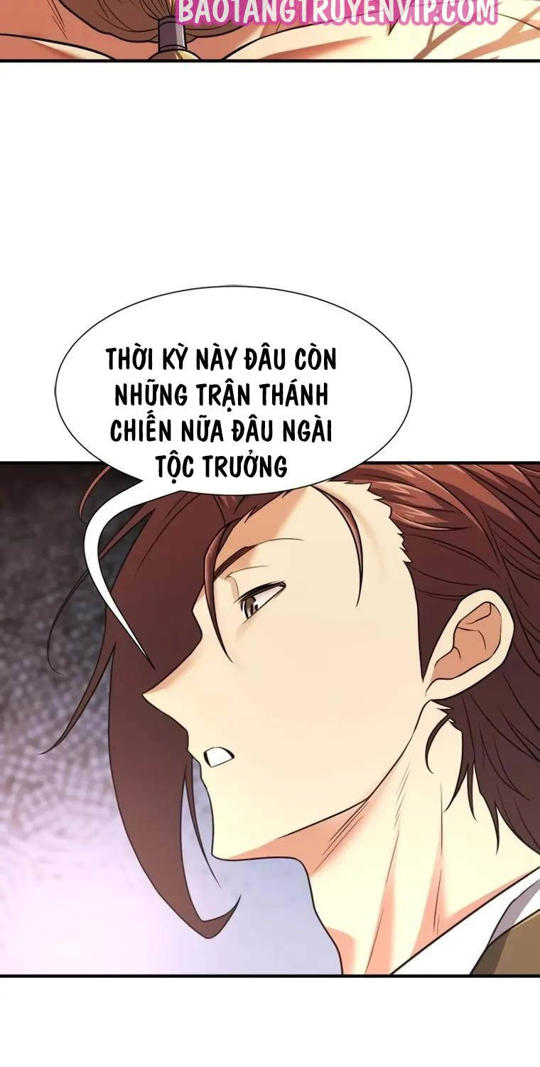 Bậc Thầy Thiết Kế Điền Trang Chapter 145 - 44