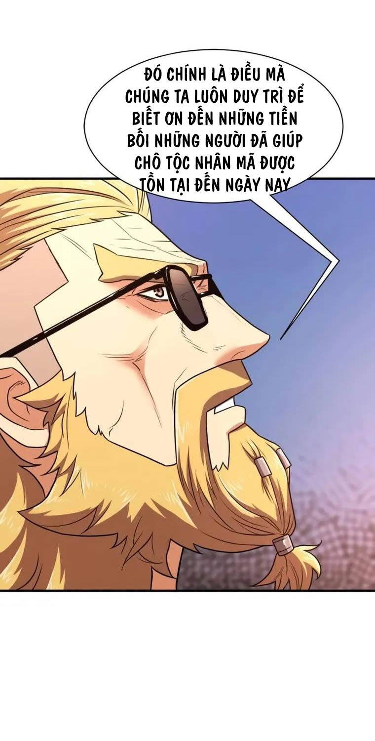 Bậc Thầy Thiết Kế Điền Trang Chapter 145 - 45