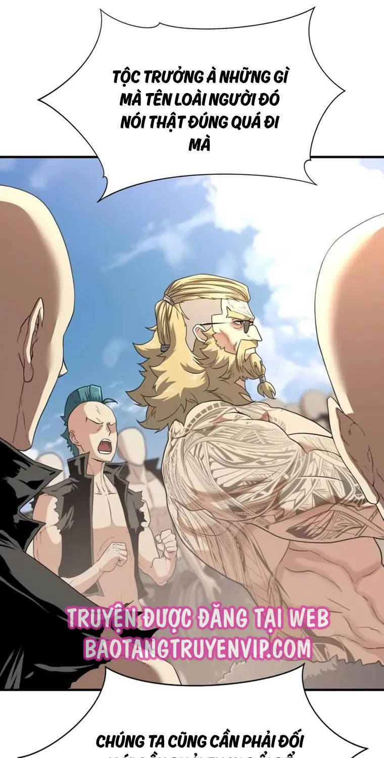 Bậc Thầy Thiết Kế Điền Trang Chapter 145 - 46