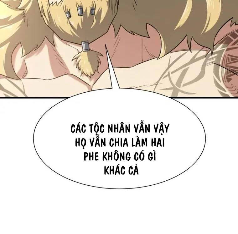 Bậc Thầy Thiết Kế Điền Trang Chapter 145 - 49