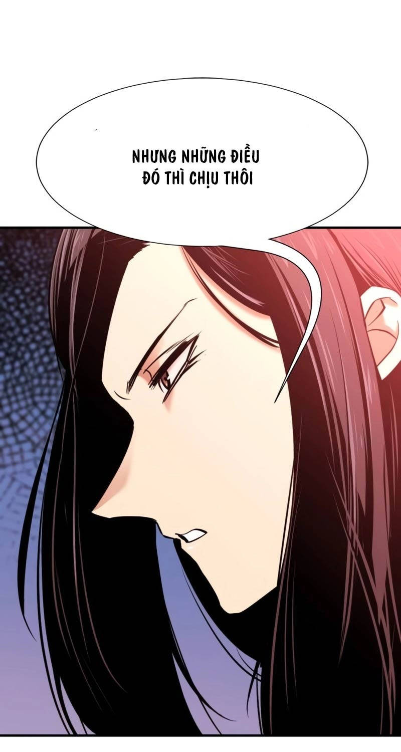 Bậc Thầy Thiết Kế Điền Trang Chapter 145 - 50