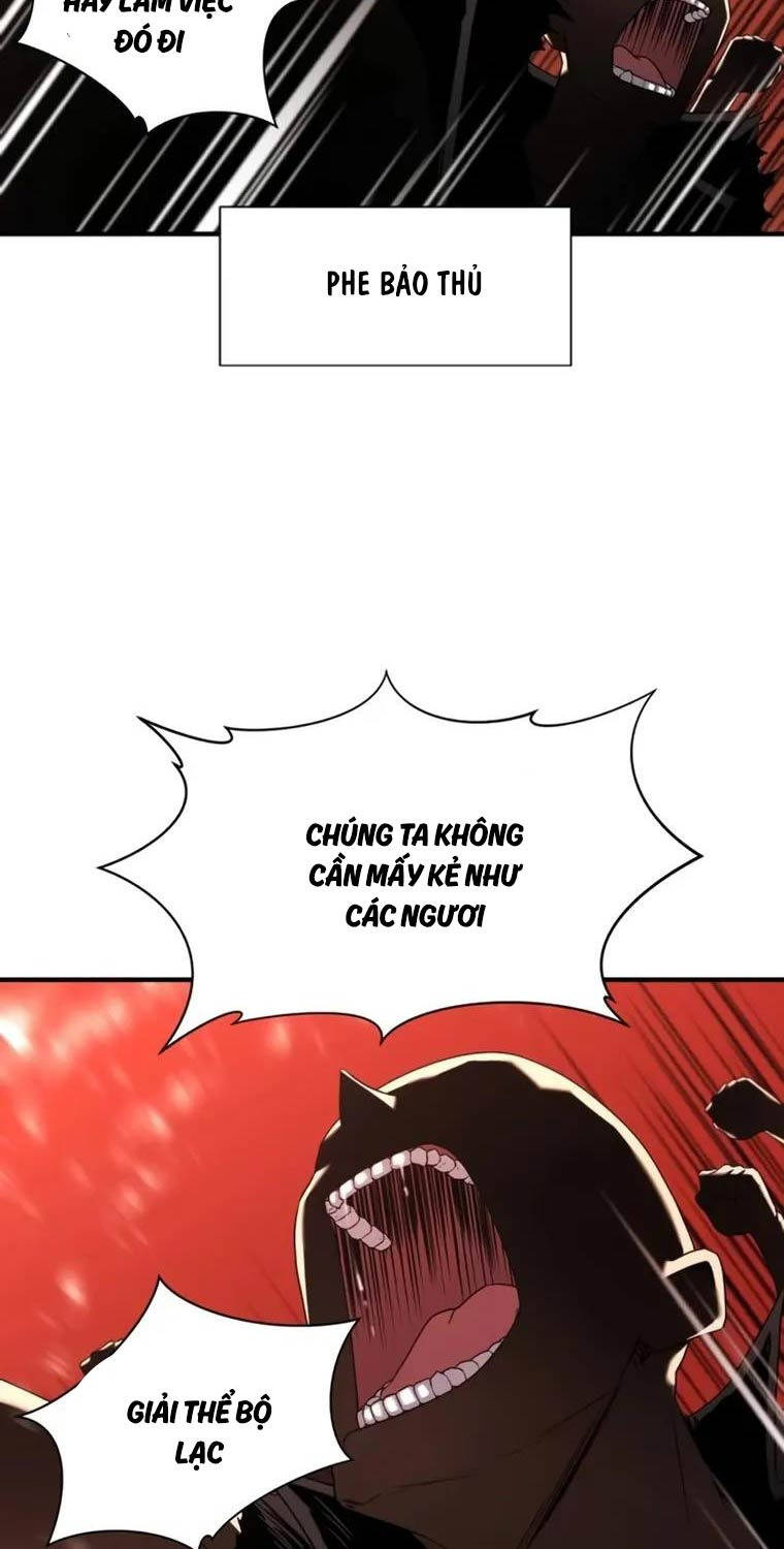 Bậc Thầy Thiết Kế Điền Trang Chapter 145 - 6