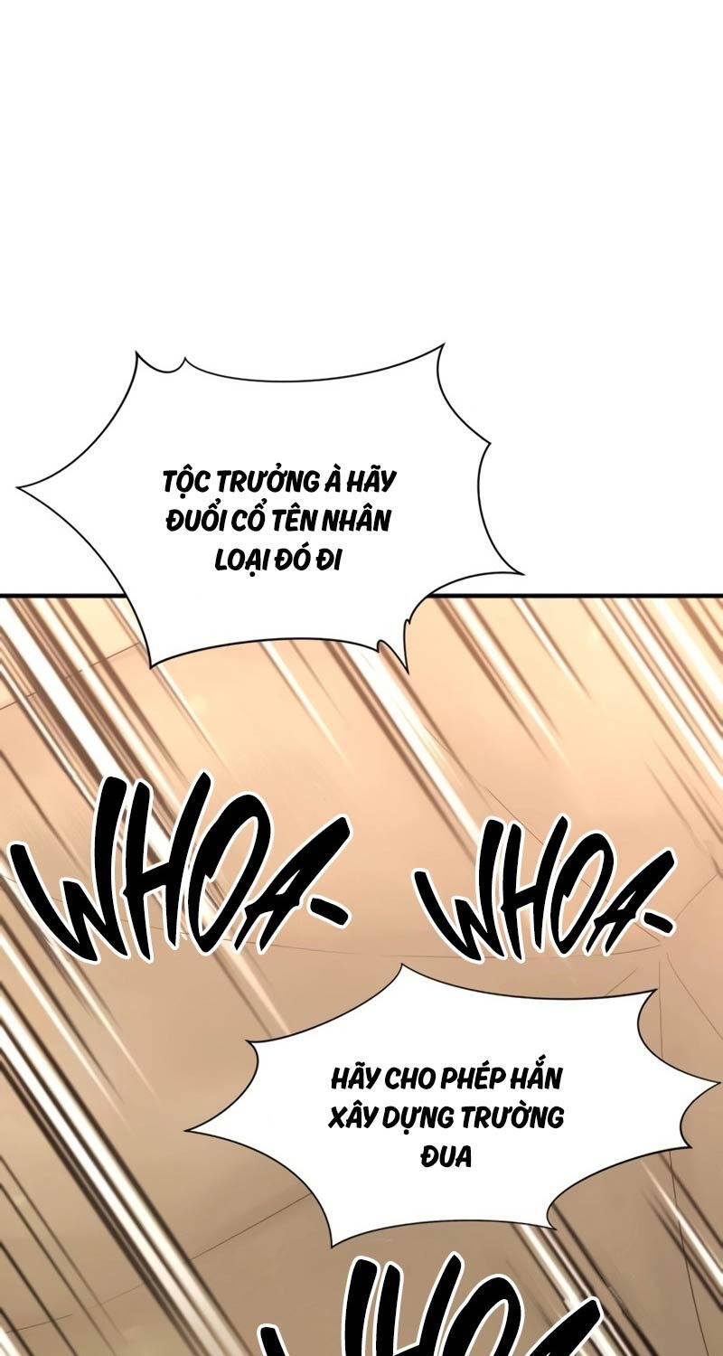 Bậc Thầy Thiết Kế Điền Trang Chapter 145 - 51