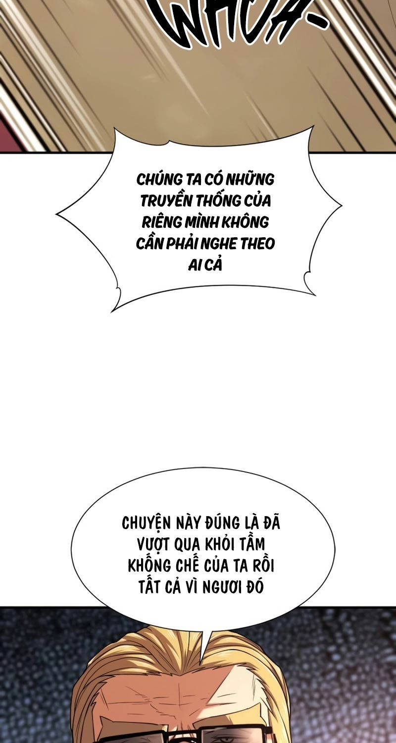 Bậc Thầy Thiết Kế Điền Trang Chapter 145 - 52