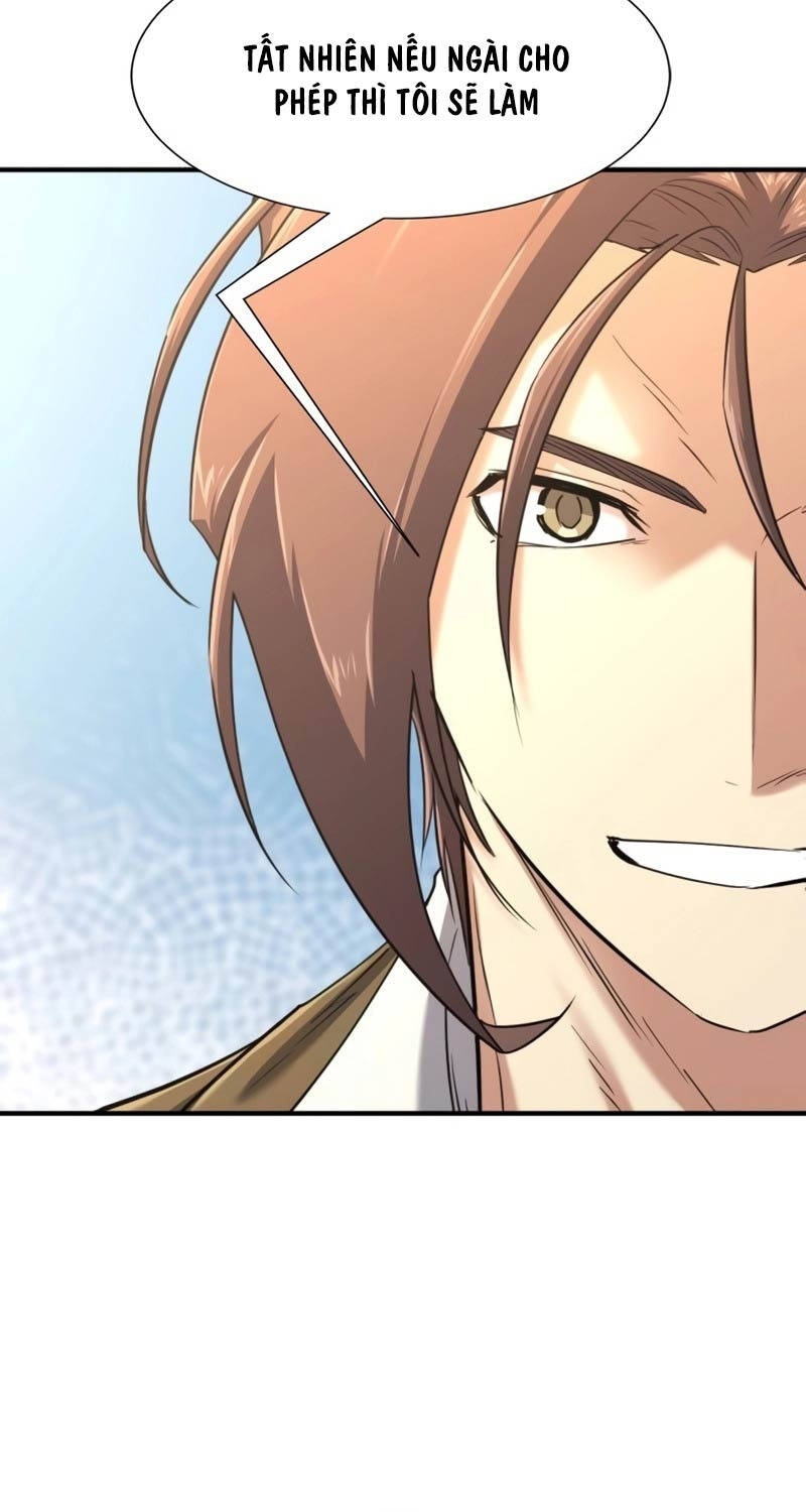 Bậc Thầy Thiết Kế Điền Trang Chapter 145 - 54