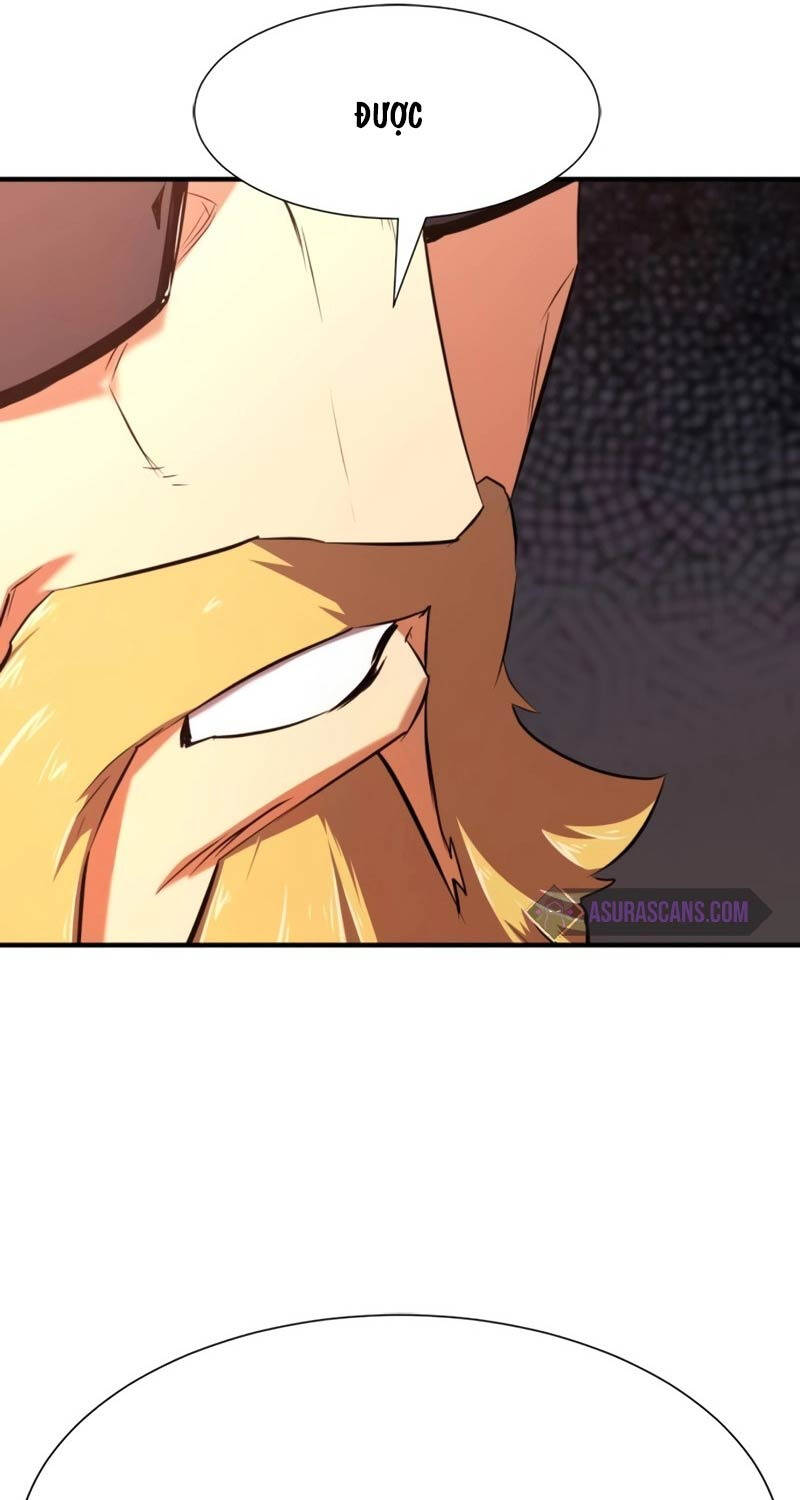 Bậc Thầy Thiết Kế Điền Trang Chapter 145 - 55