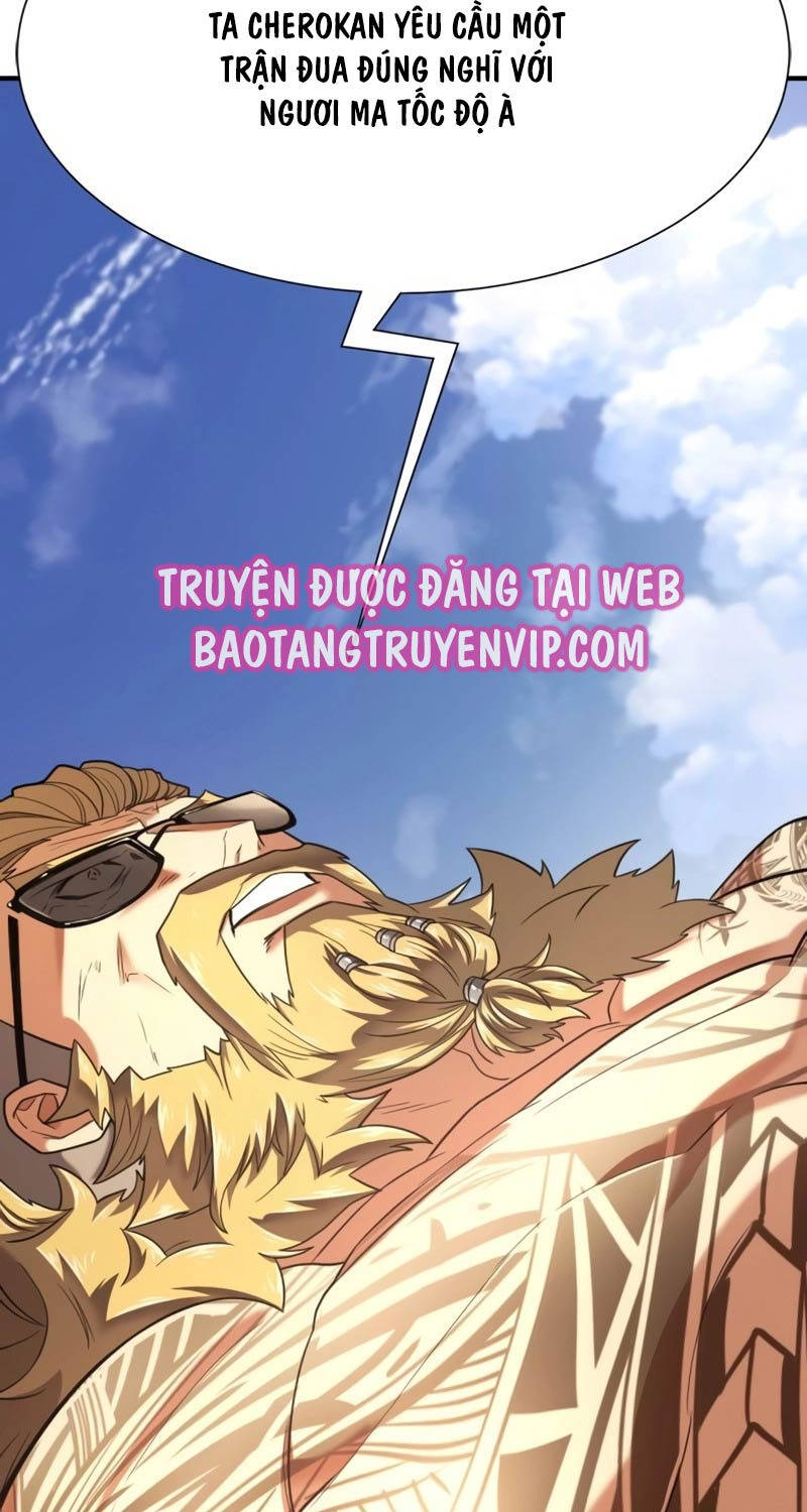 Bậc Thầy Thiết Kế Điền Trang Chapter 145 - 56