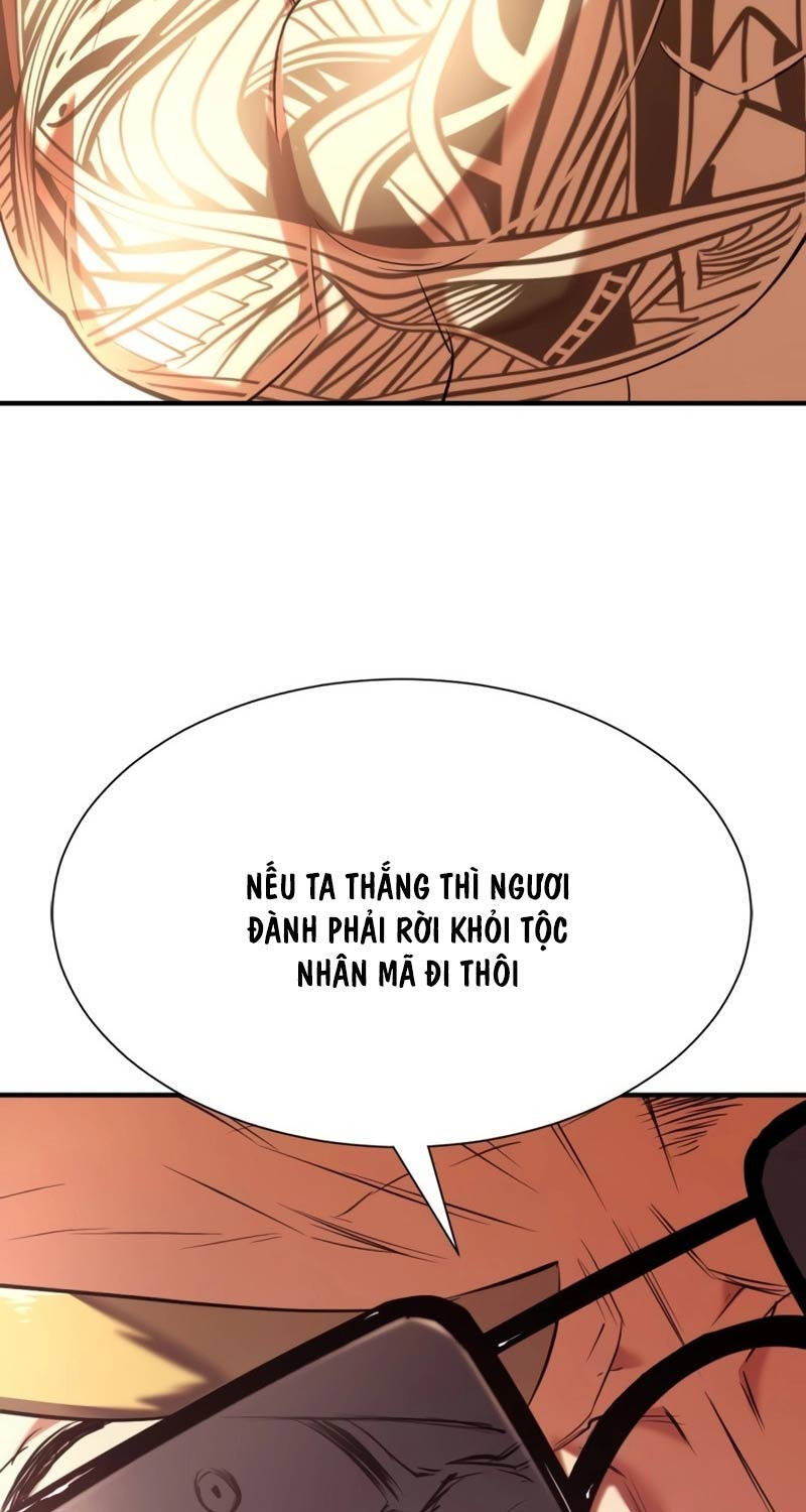 Bậc Thầy Thiết Kế Điền Trang Chapter 145 - 57