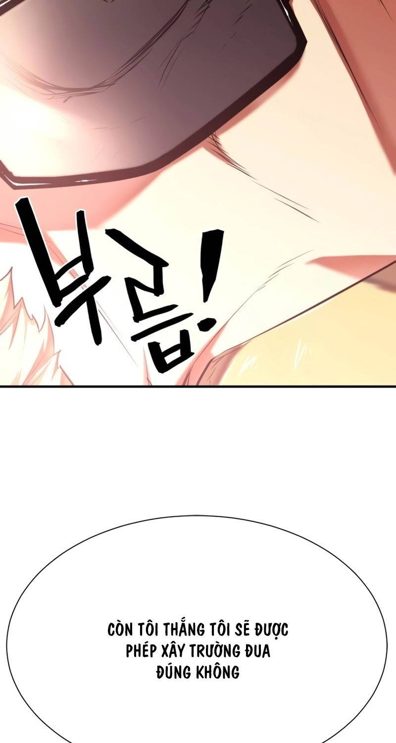 Bậc Thầy Thiết Kế Điền Trang Chapter 145 - 58