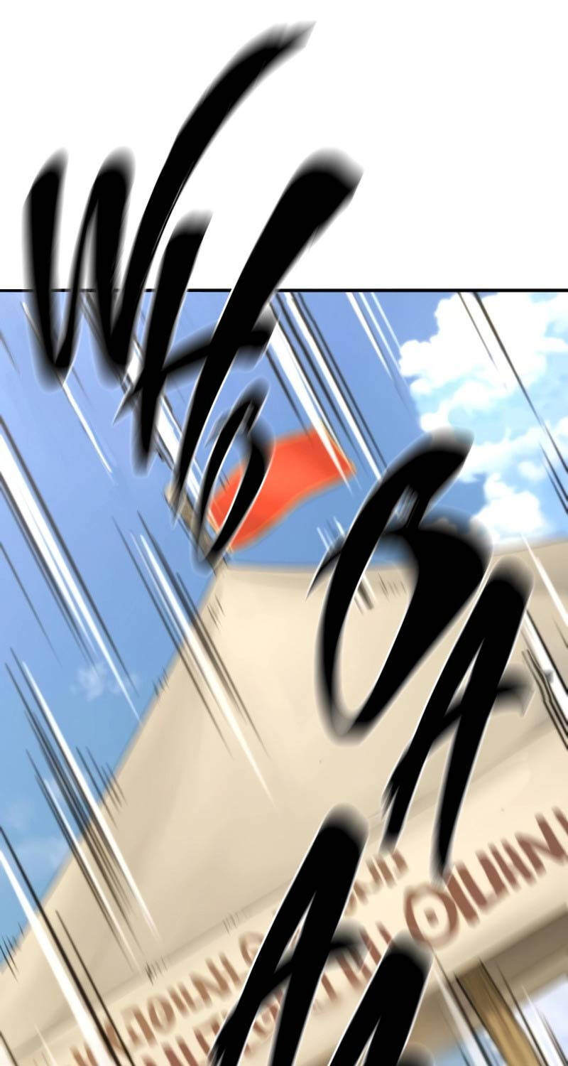 Bậc Thầy Thiết Kế Điền Trang Chapter 145 - 60