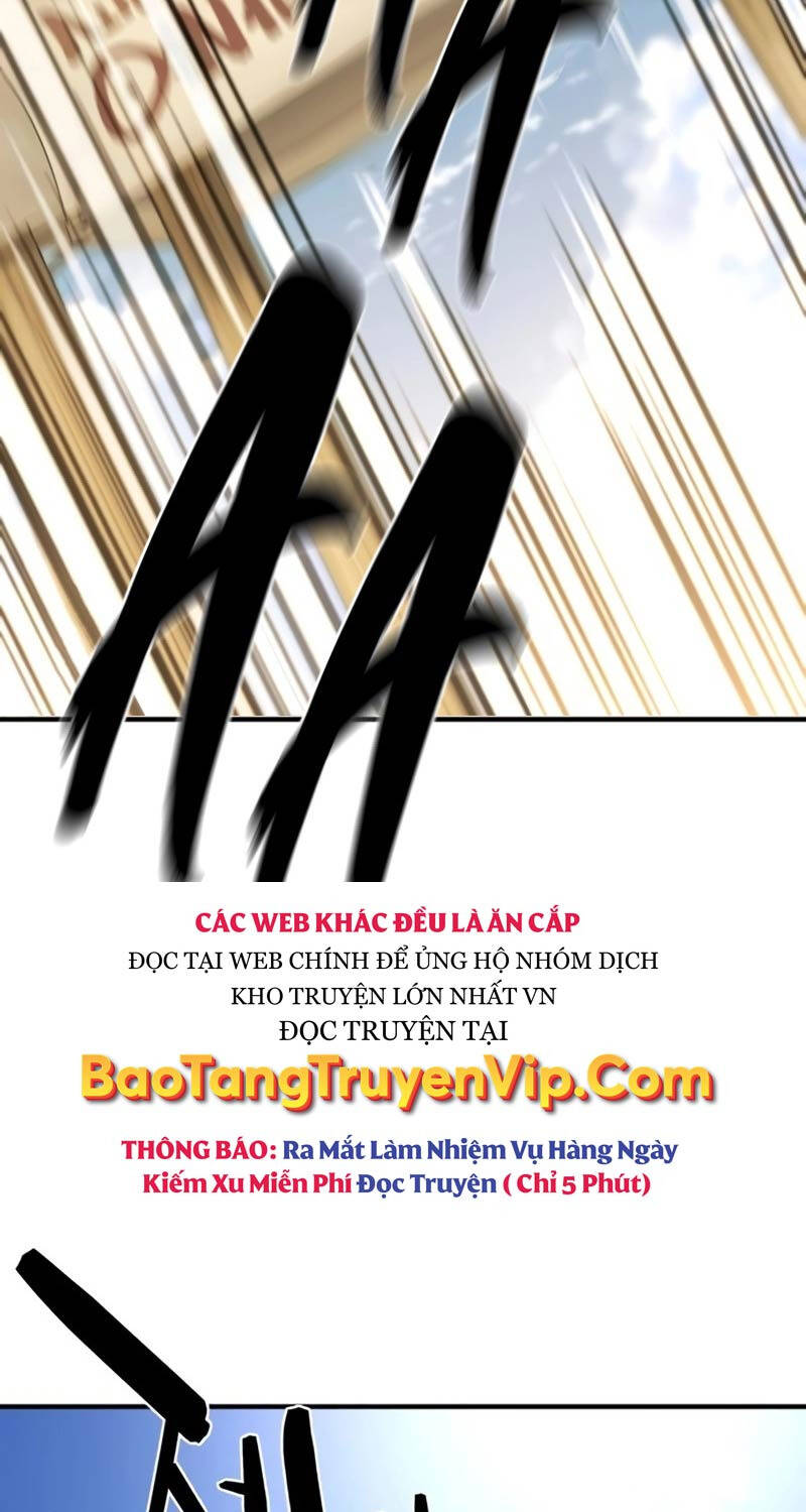 Bậc Thầy Thiết Kế Điền Trang Chapter 145 - 61