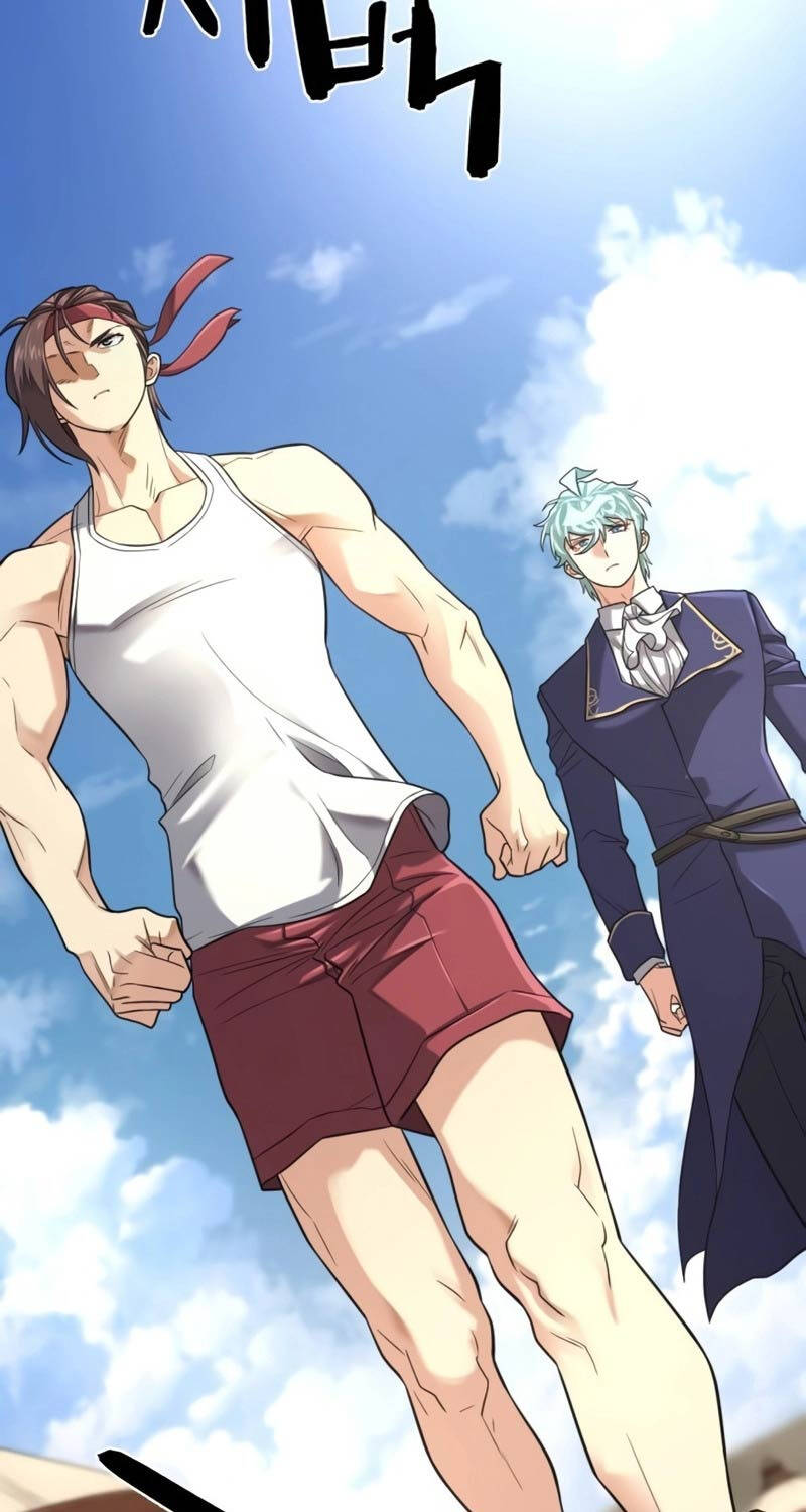 Bậc Thầy Thiết Kế Điền Trang Chapter 145 - 62