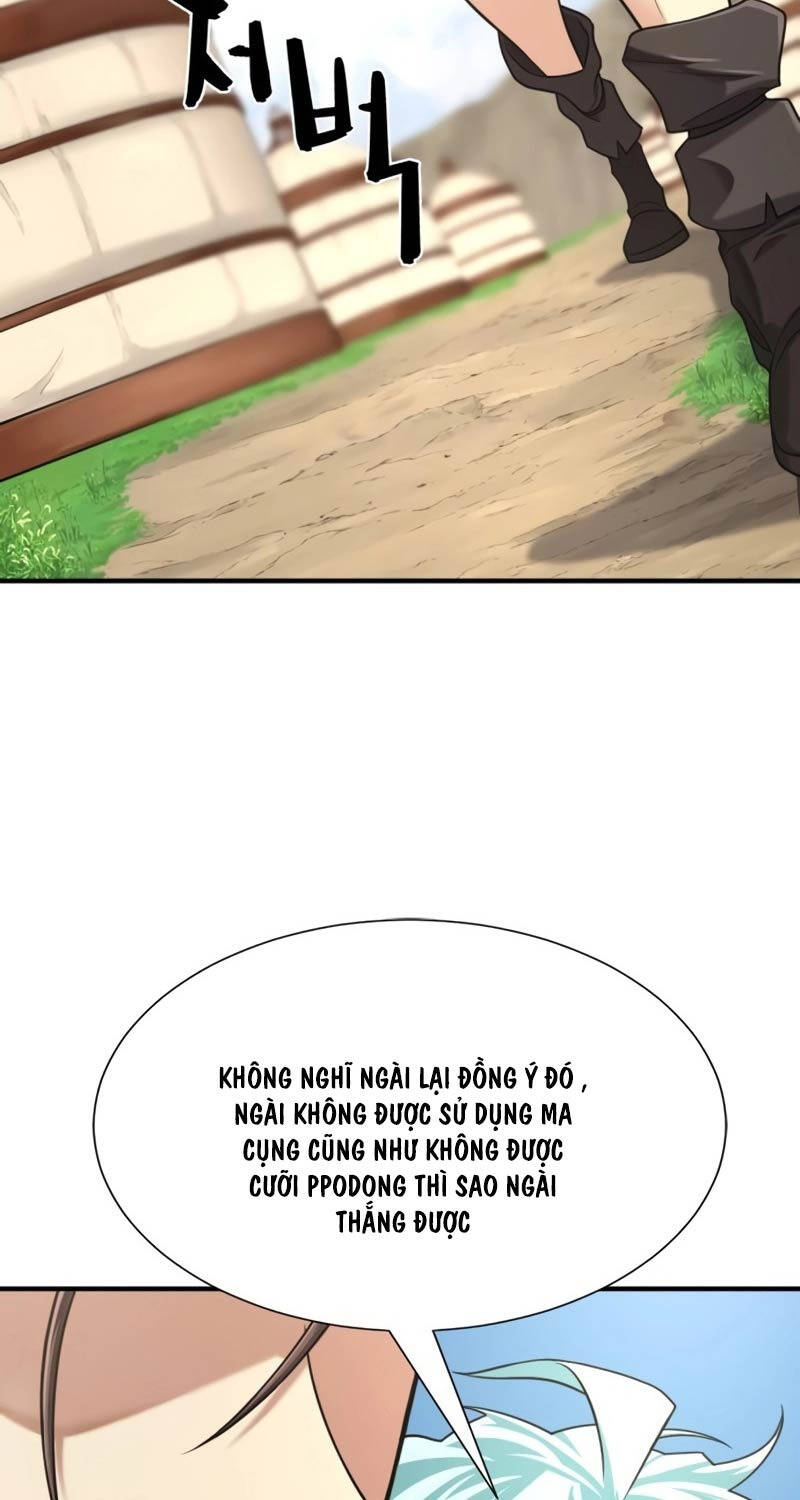 Bậc Thầy Thiết Kế Điền Trang Chapter 145 - 63